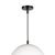 Regina Andrew outdoor lighting pieces are constructed with the best quality materials to live amongst the elements while...