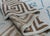 Turkish Oushak Rug 12'6" x 16'3" #20395 For Sale In Houston - Image 6 of 8