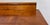 Vintage Tallboy Six Drawer Pine Dresser For Sale - Image 9 of 10