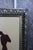 Vintage Figurative Abstract Nudes Painting For Sale - Image 4 of 13