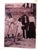 An American Dynasty: The Clark Family Treasures Christie's New York 2014 For Sale - Image 4 of 18
