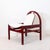 Argos Lounge Chair from Baumann, 1970s For Sale - Image 4 of 14
