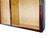 Polish Art Deco Cosmetics Box, 1930s For Sale - Image 14 of 18