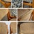 Mid to Late 20th Century Scandinavian Modern Dining Chairs Teak Model 49 by Erik Buch for o.d. Mobler Under Domus Danica Set of 8 For Sale - Image 14 of 18