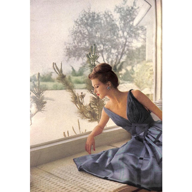 Town & Country September 1960 For Sale In New York - Image 6 of 15