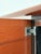 Sheraton-Style Low Sideboard by Giotto Stoppino and Ludovico Acerbis for Acerbis, 1970s For Sale - Image 17 of 18