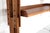 835 Infinito Bookcase by Franco Albini for Cassina, Italy, 1956 For Sale - Image 17 of 18