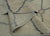 Textile Turkish Oushak Rug 9'2" x 13'1" #18667 For Sale - Image 7 of 8