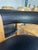 Magnus Olesen 4551 & 4545 Chair and Stool Set For Sale - Image 9 of 15