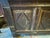 Wood Antique Carved Oak Blanket Chest For Sale - Image 7 of 16