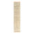Galerie Shabab Collection Mid-20th Century Turkish Anatolian Runner For Sale