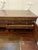 Antique George III Mahogany Secretaire Desk, 1800 For Sale - Image 14 of 18