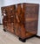 Vintage Art Deco Chest of Drawers, 1924 For Sale - Image 3 of 18