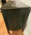Late 20th Century Commode in the Style of a Louis XV Lyonnaise Commode For Sale - Image 13 of 17