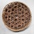 Japanese Bamboo Zaru Drying Trays, 1930, Set of 5 For Sale - Image 6 of 13