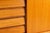 Small Sideboard in Walnut from Bosteels, Belgium, 1960 For Sale - Image 14 of 18