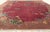 Art Deco Vintage Chinese Art Deco Rug, 09'07 X 13'05 For Sale - Image 3 of 10