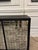 Currey & Co Mosaico Credenza For Sale In Atlanta - Image 6 of 9