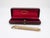 19th Century Gold-Plated Pencil Case from A. W. Faber, France For Sale - Image 12 of 18