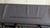 Gray American Leather Sofa For Sale - Image 8 of 8