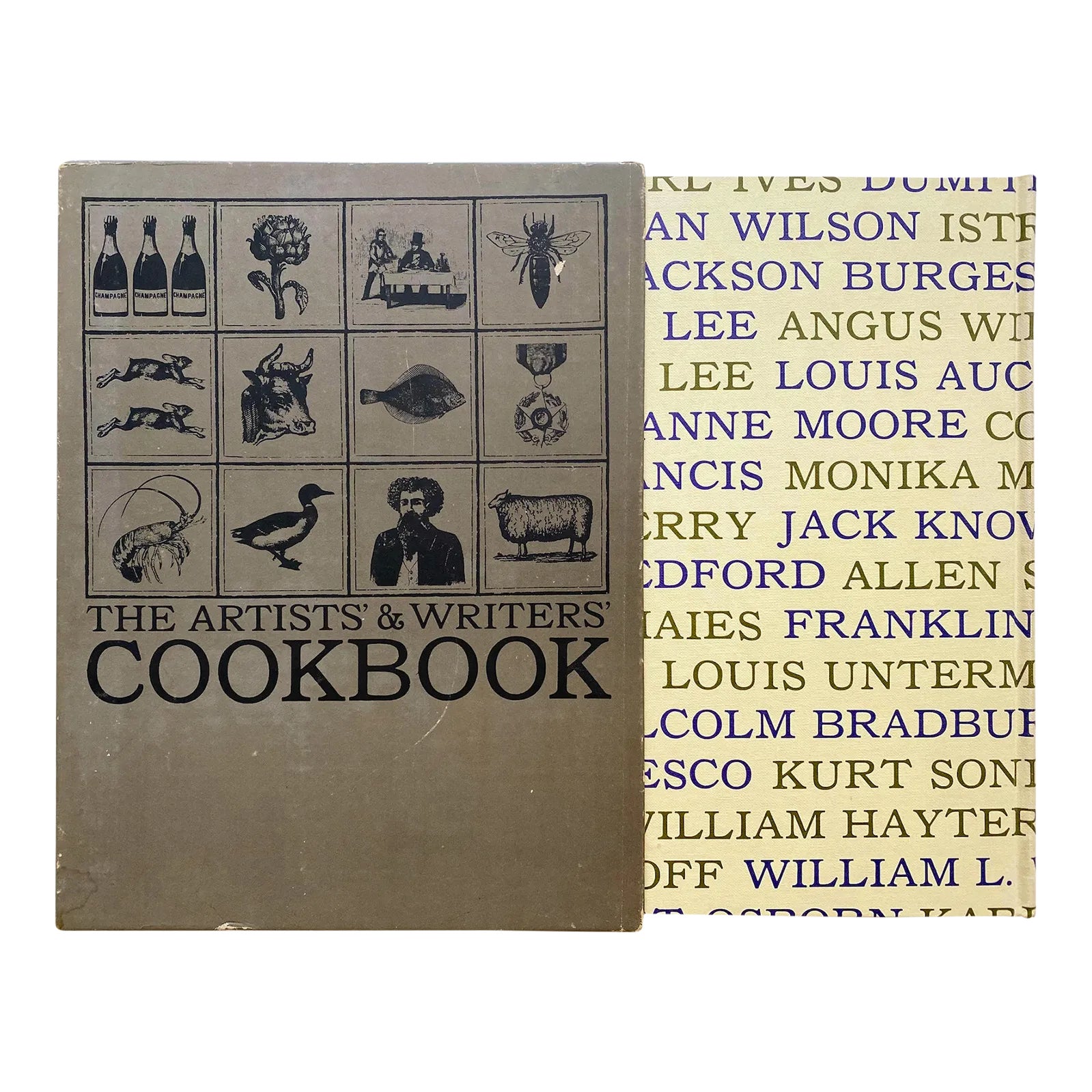 洋書 CookBook Book My Neighbor Totoro: The Official Cookbook: Studio Ghibli