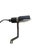 Postmodern Wall Lamp, Poland, 1970s For Sale - Image 11 of 11