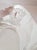 Antique Sterling Silver Fruit Bowl from Atkin Brothers, Sheffield, 1923 For Sale - Image 6 of 18