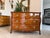 Josephine Countertop Display Cabinet For Sale - Image 10 of 12