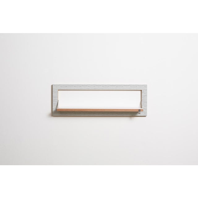The slim one: embrace compact living with the smallest solution in the fläpps range. At just 27 cm high, it fits under...