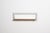 The slim one: embrace compact living with the smallest solution in the fläpps range. At just 27 cm high, it fits under...