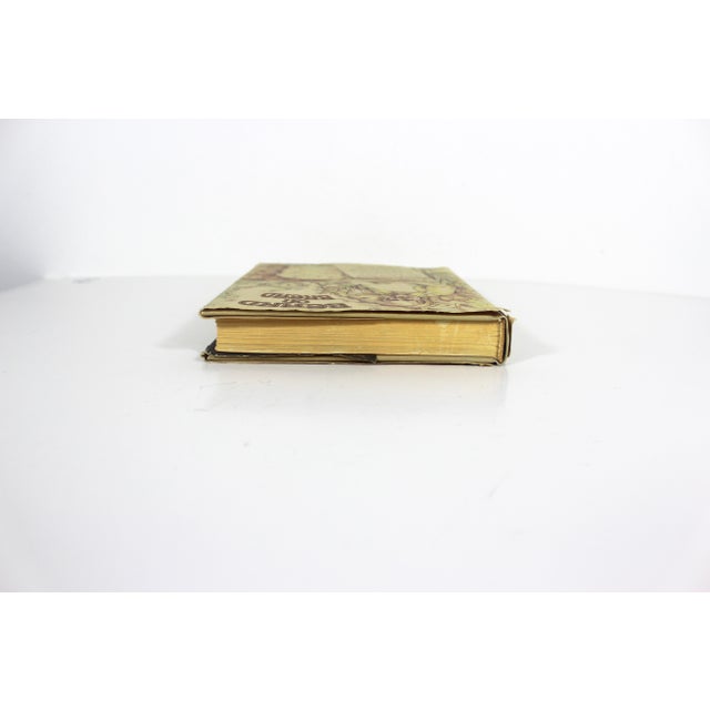 1973 Beard on Bread James Beard Vintage Cookbook Cook Book For Sale - Image 4 of 14