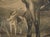 The Master of Foxhounds, British Engraving by D. George Thompson For Sale - Image 15 of 18