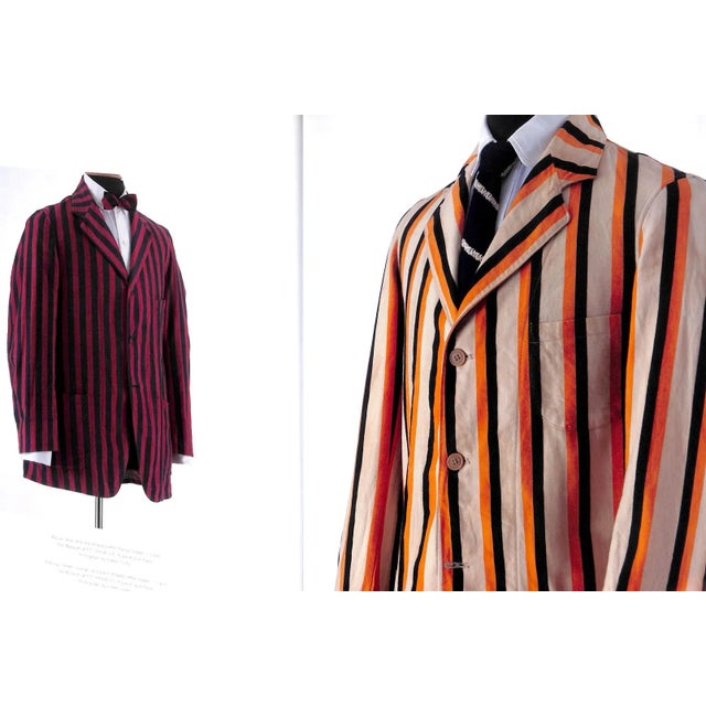 "Ivy Style: Radical Conformists" 2012 Mears, Patricia For Sale - Image 9 of 18