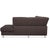 Concept Plus Fabric Corner Sofa from Ewald Schillig For Sale - Image 10 of 13