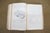 Antique 1878 Grays Anatomy Descriptive Surgical Medical Book Henry C Lea Leather For Sale - Image 14 of 16