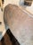 African Full Body of a Greater Kudu/ African Antelope For Sale - Image 3 of 10