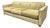 Baker Furniture Manhattan Sofa For Sale