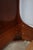 Stickley Cherry King Size Sleigh Bed For Sale - Image 14 of 15