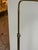 Metal Pottery Barn Pharmacy Task Floor Lamp For Sale - Image 7 of 12