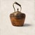 Mid 19th Century Large Copper Kettle For Sale In Tampa - Image 6 of 13
