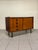 Italian Teak Sideboard, 1960s For Sale - Image 11 of 16