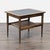 Mid-Century Modern Vintage American of Martinsville Mid-Century End Table For Sale - Image 3 of 8