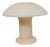 Mushroom Lamp from Hustadt Leuchten, 1980s For Sale