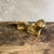 Art Deco Glazed Ceramic Shelf Figure of a Nude Female, 1930s For Sale - Image 12 of 18