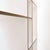 Code 1 Graphic Shelf by Nana Gröner for Zeitraum, 2000s For Sale - Image 11 of 15