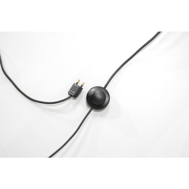 Adubai Floor Lamp by Matteo Nunziati for Fontana Arte, Italy, 2000s For Sale - Image 15 of 16