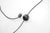 Adubai Floor Lamp by Matteo Nunziati for Fontana Arte, Italy, 2000s For Sale - Image 15 of 16
