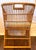 Arteriors Lyford Chair-a Pair For Sale - Image 9 of 12