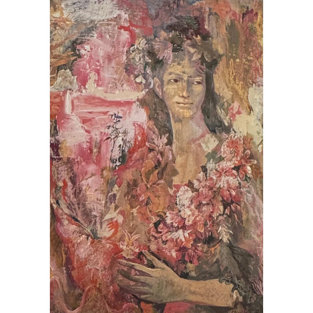 Paper Tony Duquette by Wendy Goodman For Sale - Image 7 of 9