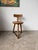 Wood Tripod Workshop Chair, 1950s For Sale - Image 7 of 18